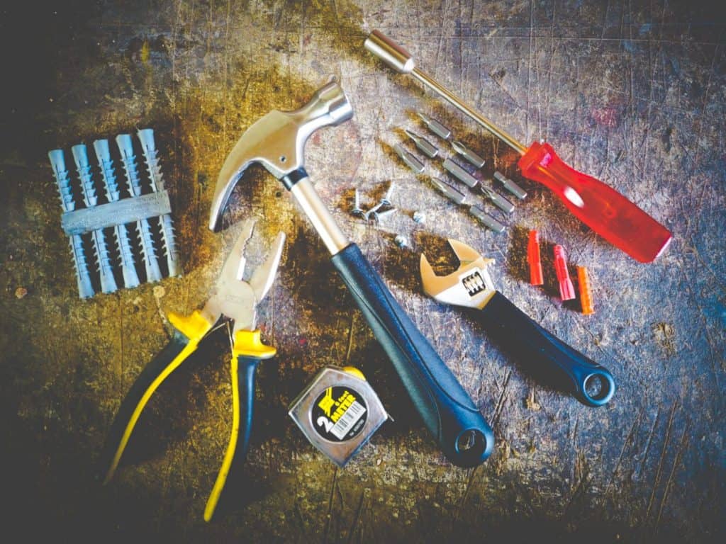 Free Tools to Build Lead Generation Websites
