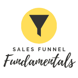Sales Funnel Fundamentals