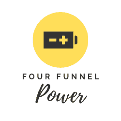 Four Funnel Power