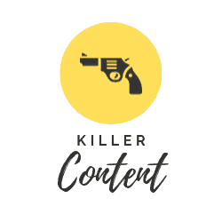 Killer Content