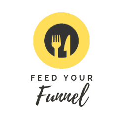 Feed Your Funnel